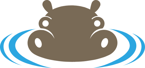 pg