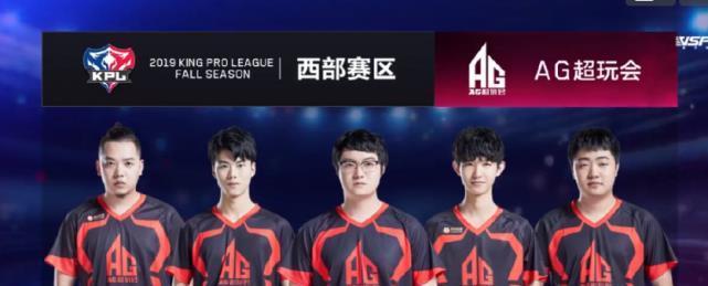 确保母球停