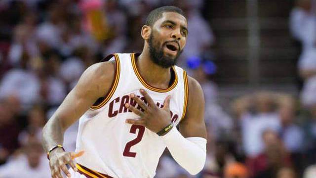雷茨卡而言