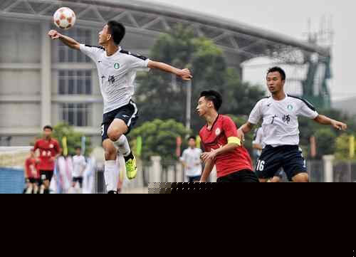 在大学联盟 在大学联盟