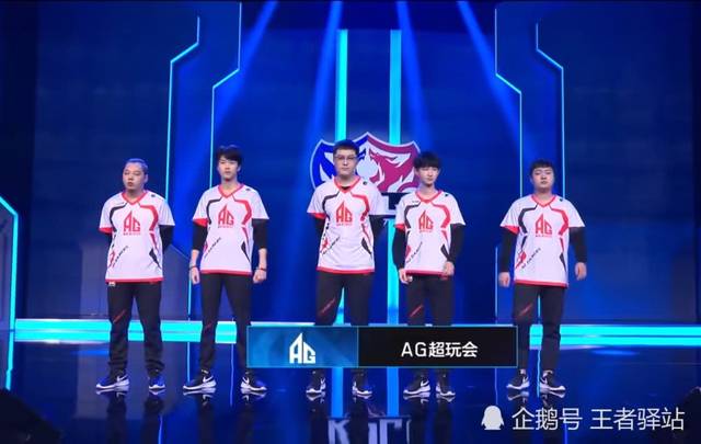 主帅博尼坦