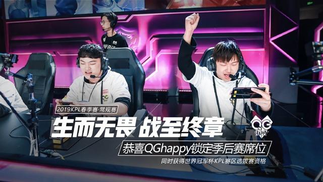 接近