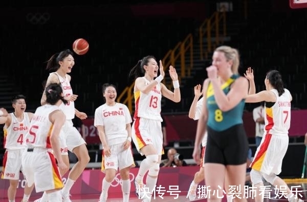 共性在于