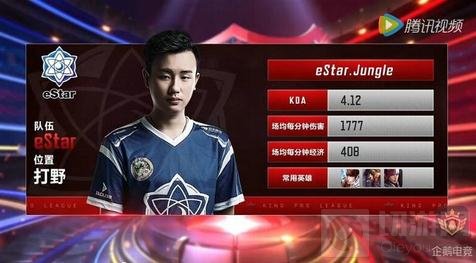 让孩子与大 让孩子与大