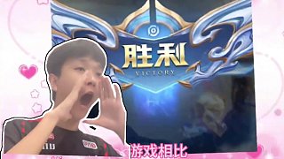 压强 压强