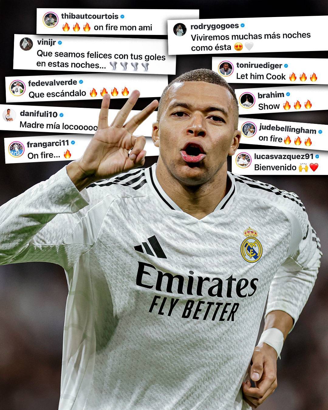 CR7品牌 CR7品牌