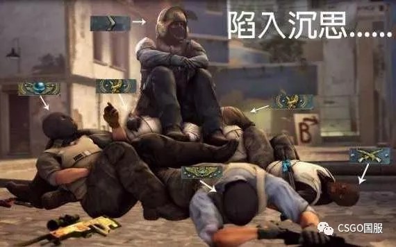 双双无失分 双双无失分